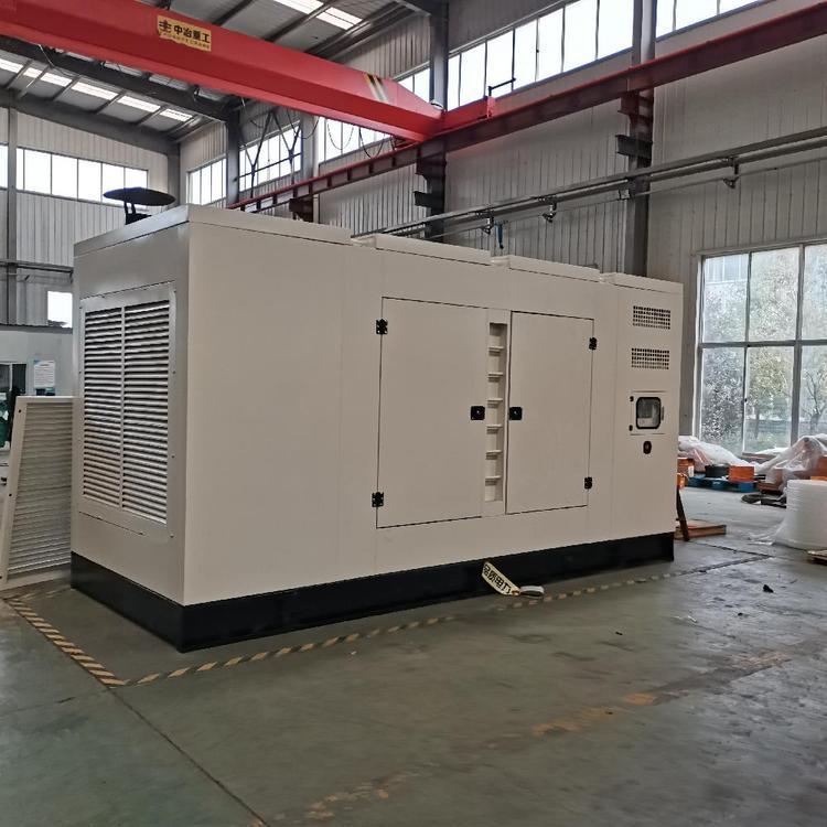 新昌发电机出租